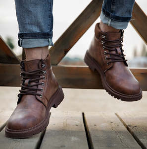 Clothing Fashion 1: Steel Toe Cap Work Shoes Safety Industrial Puncture Proof Construction 9-14