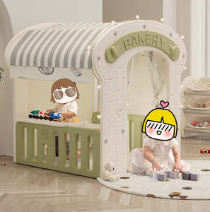 Clearance: Playhouse Children Kids