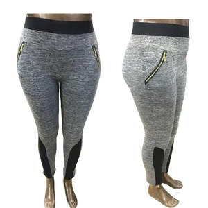 Women Skinny Stretchy  Leggings Clearance