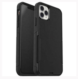 Electronics Photography: iPhone 12 Pro Max Dual Layer Armor Hard Case