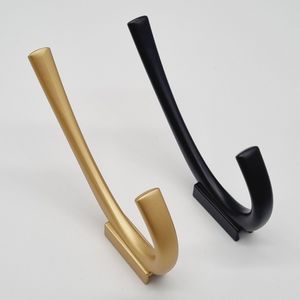 Products: Slender Double Prong Hooks [Esbelto]