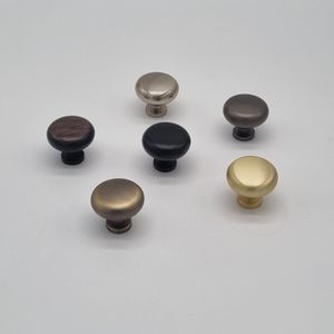 Products: Mushroom Knobs [Sieni]