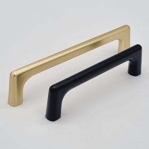 Products: Sleek Soft-Edged Handles [Nord]