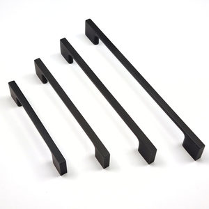 Slim Bar Handles [Elence]