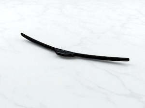 Car Parts Accessories: Windscreen Wipers Blades 24"