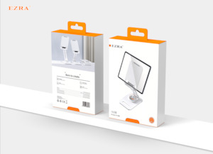 Phone and Tablet Holder