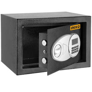Electronic Safe 19L ESF2502
