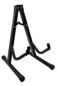 Musical Instruments: Guitar Stand A Type