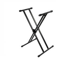 Musical Instruments: Piano Stand