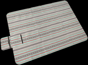 Waterproof Picnic Mat200x300m SYCD009