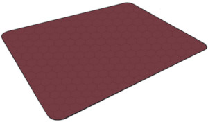 Mats: Picnic Mat 150cm x 200cm SY-B28-2