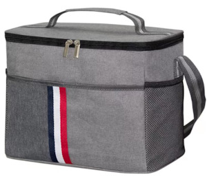 Picnic Bag LM-20