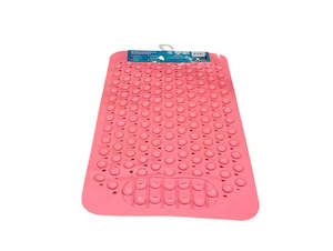 Bath mat 36cm x 72cm