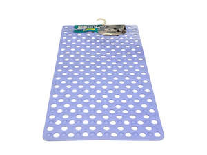 Mats: Bath mat 45cm x 75cm
