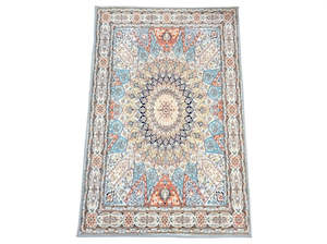 Mats: Bath Mat 50cm x 80cm