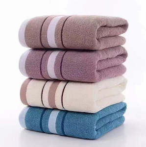 Towel: Hand Towel 35cm x 75cm 2411