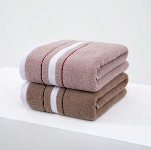 Bath Towel 70cm x 140cm 2410