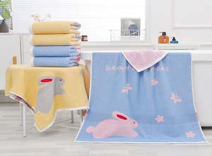 Towel: Hand Towel 35cm x 75cm 2911
