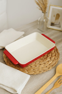 12" Bakeware Pan DB001-5