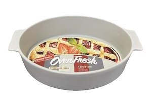 Bakeware: 11" Bakeware Pan W-KP2