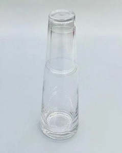 Water Carafe CB01-23