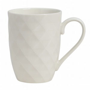 Coffee Mug 6pc Set YMJTZ-28