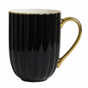 Mugs: Mug DFY-SY03 YMJ-11