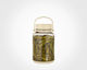Rustic Pickle Container No.2 194335
