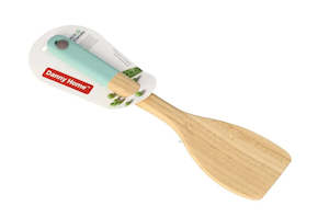Wooden Spatula DH3250