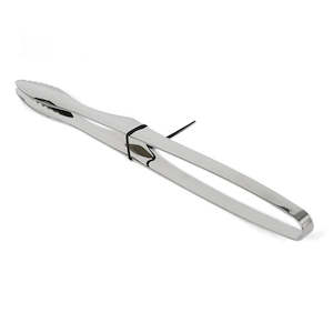 Culinary Food Clipper 30130264 JY-L1012