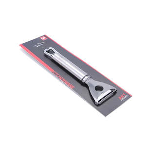 Peeler M-R04 30117346