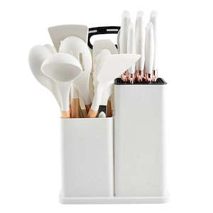 Kitchenware Set UK0019