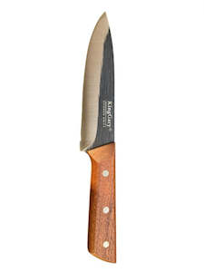 Knives Blocks: Kitchen Knife M17-666