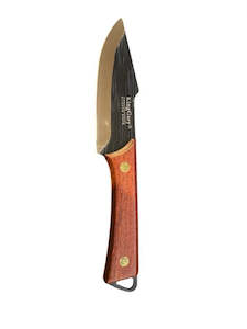 Knives Blocks: Kitchen Knife M20-693