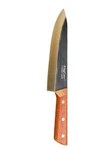 Knives Blocks: Kitchen Knife M17-662