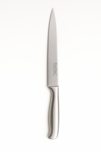 Knives Blocks: Kitchen Knife K22-202