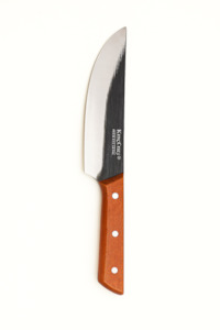 Kitchen Knife M17-661