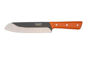 Knives Blocks: Kitchen Knife M17-663
