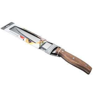 Knives Blocks: Carving Knife 8" DH1258