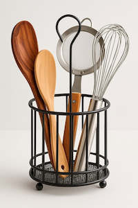 Cutlery Holder 5900051