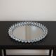 Crystal Mirror Tray AAA-57