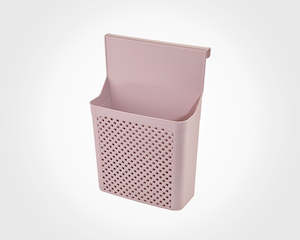 Big Hanging Organizer 213335