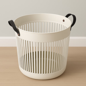 Laundry Storage: Laundry Basket DD1279