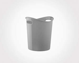 Plastic Bin 140835