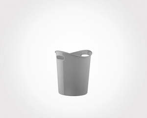 Laundry Storage: Plastic Bin 141035