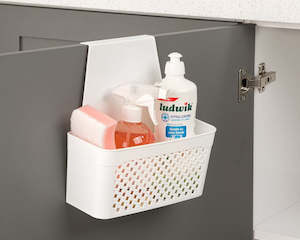 Hanging Organizer 213435