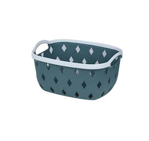 Laundry Basket DD1155