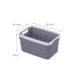 Small Storage Basket 2430 DD1158