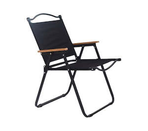 Foldable Camping Chair 19130-5
