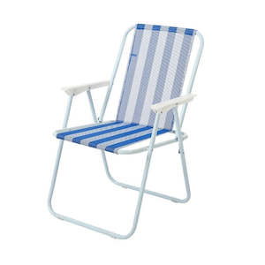 Picnic Foldable Chair DC-808KD